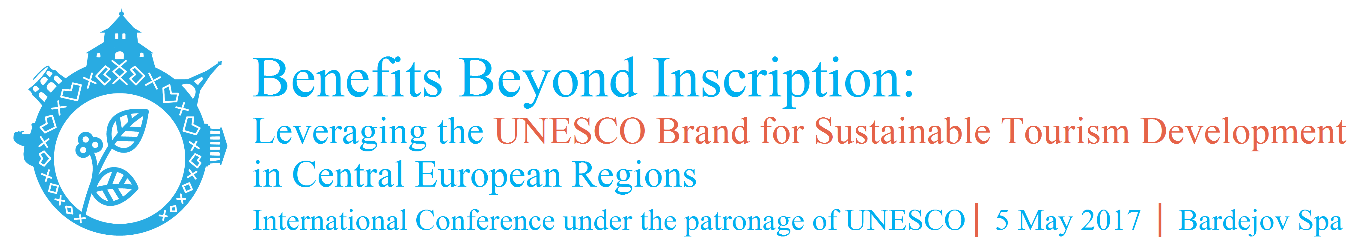 Benefits Beyond Inscription