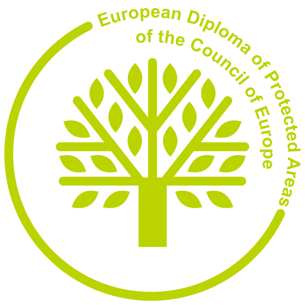 Logo EDPA